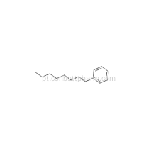 N-OCTYLBENZENE, Intermediï¿½io Cloridrato de Fingolimod, CAS 2189-60-8